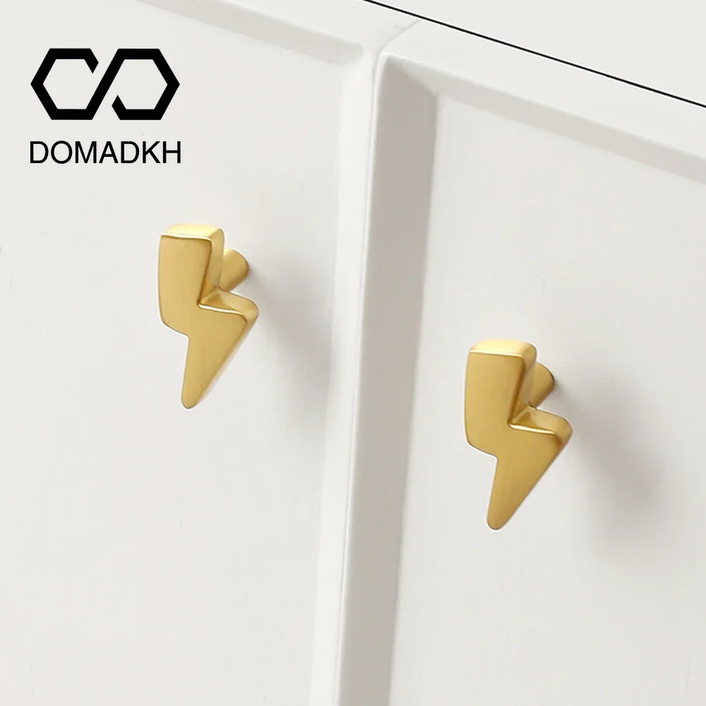 Unique Furniture Hardware Pulls - キッチンの装飾用の木製ハンドル,クローゼットのドアハンドル,調理用の装飾的なツール