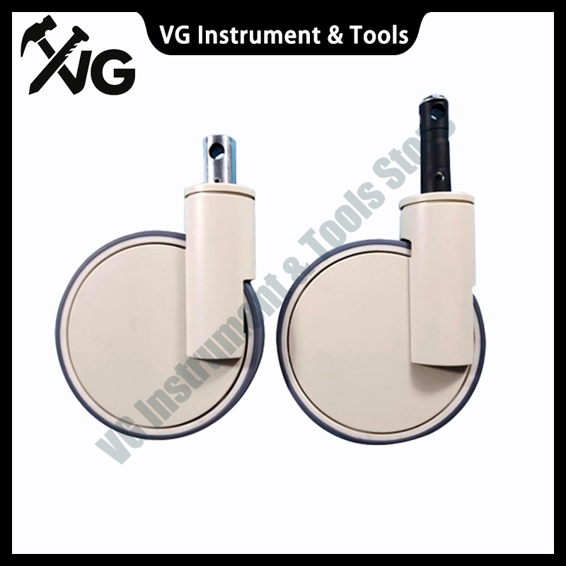 Furniture Quality Control - 1 個-8 インチ高品質 TPR M28 *