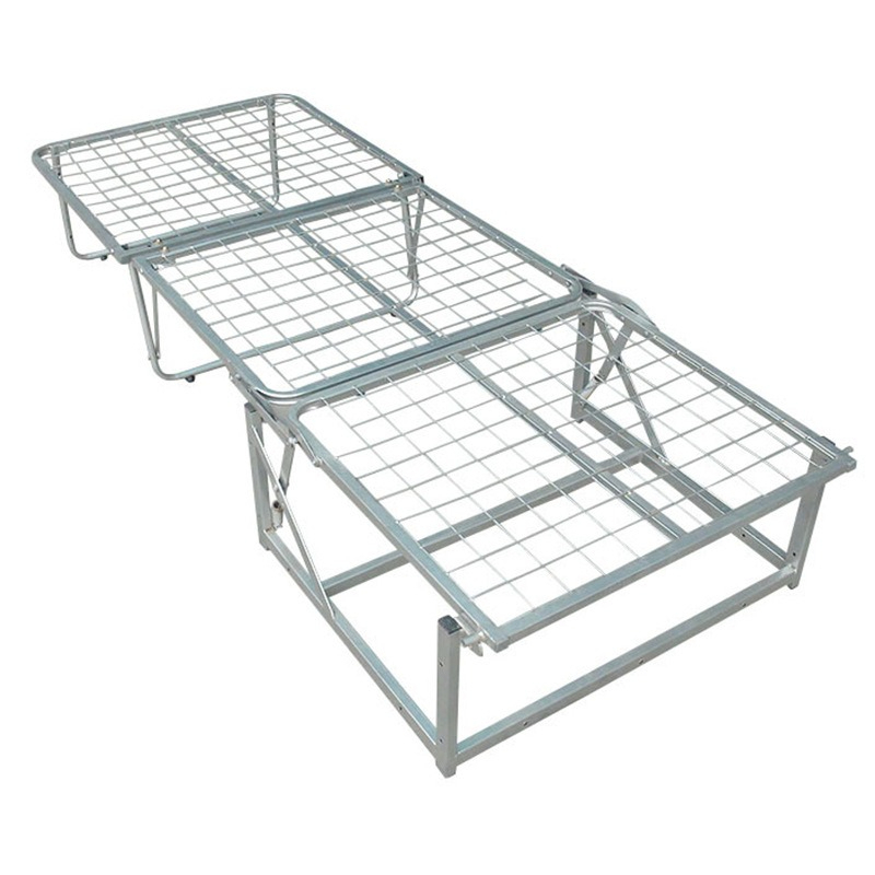 Furniture And Hardware Shop - 多機能ソファベッド折りたたみブラケットマッサージショップソファシートレジャーベッドハードウェア家具アクセサリー