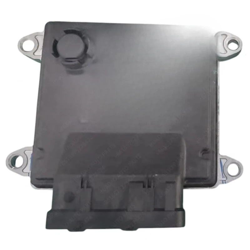 Furniture Quality Control - 工場出荷時の新品 MT22 ECU 電子エンジンコントロールユニット 28461049 3600100-FK34