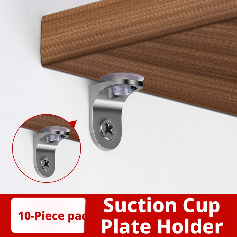 Furniture Hardware Kit - 10 個の亜鉛合金サポート/家庭用家具ドアハードウェアフィッティングアクセサリーツールコンポーネントパーツ機器キットセット新しいパーツケースセット