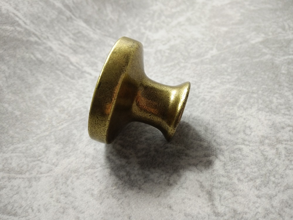 星空ドレッサーノブアートノブ手作りキャビネット取手ノブ/ユニ - Unique Furniture Hardware Pulls のレビューと価格