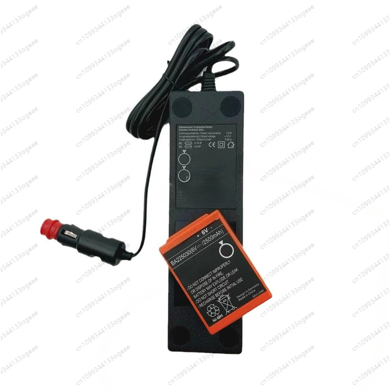 交換用 Ba225030 充電器 Qa109600 HBC  - Furniture Quality Control のレビューと価格