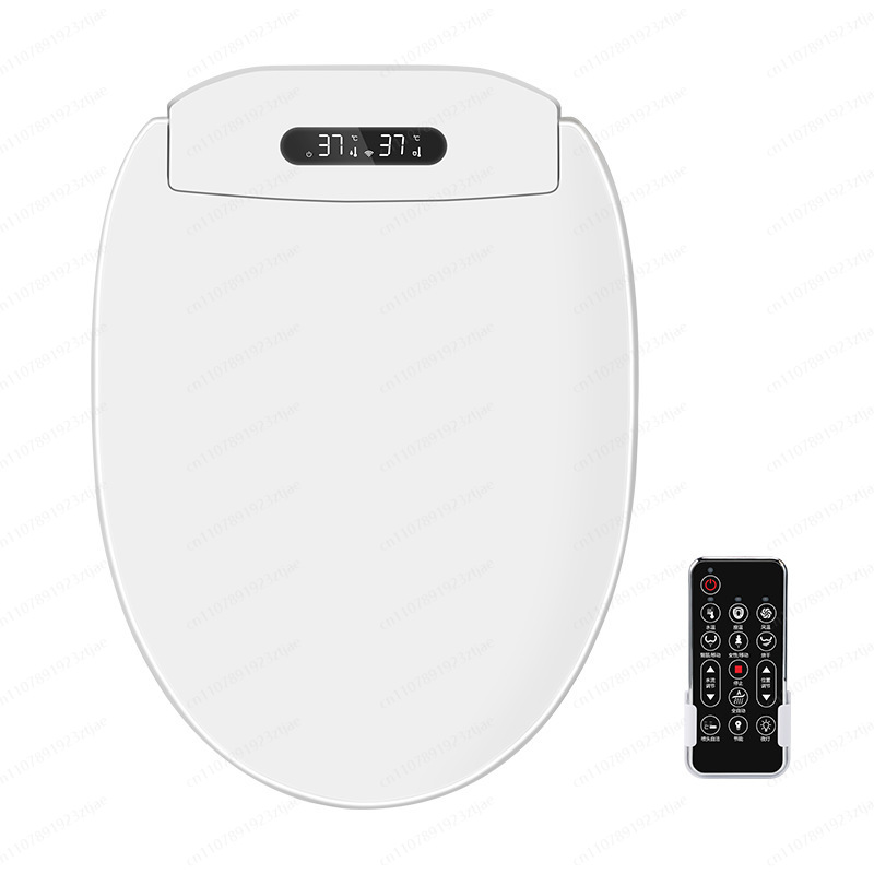 高品質で低価格な革新的なスマートビデトイレ（リモコン付き） - Furniture Quality Control のレビューと価格