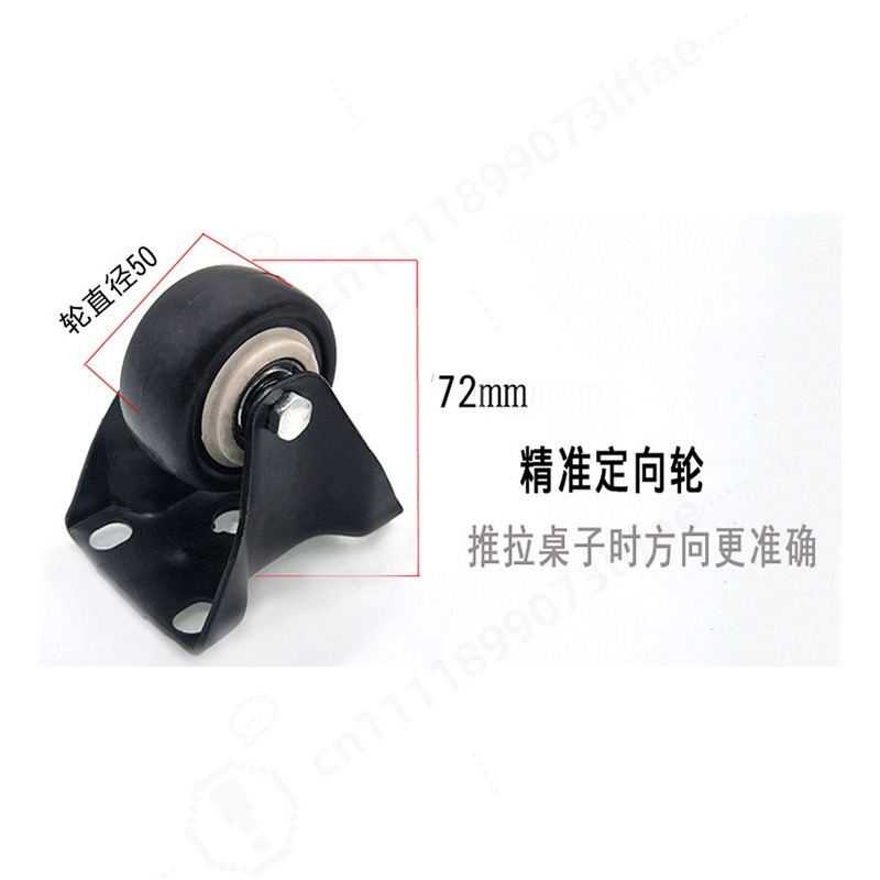 伸縮式折りたたみテーブル用金具アクセサリー 隠しダイニングテ - Furniture Hardware Parts のレビューと価格