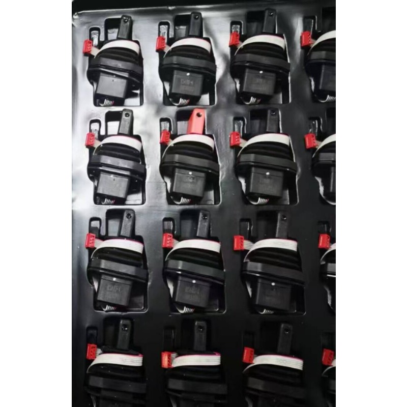ポンプトラック高所車リモコンリモートロッド、品質保証1年 - Furniture Quality Control のレビューと価格