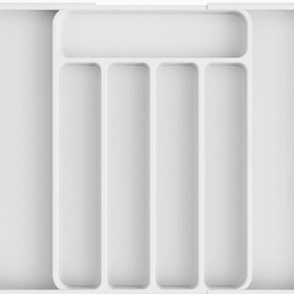 調節可能なカトラリードロワーオーガナイザー、拡張可能、省スペ - Drawer Organizer Peg のレビューと価格