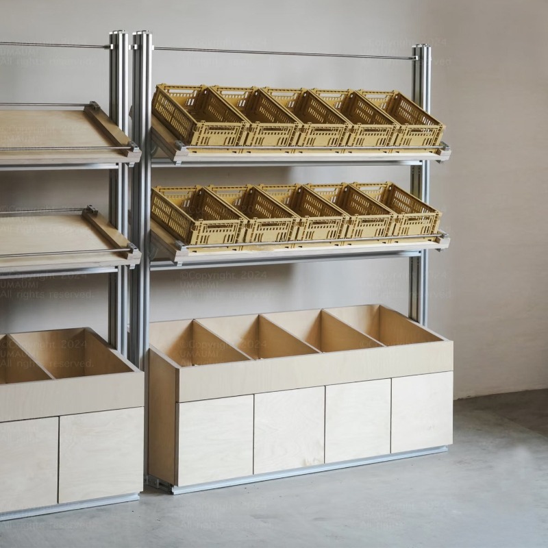 ショッピングモール バーチオーシャンプレート アルミ製ディス - Furniture And Hardware Shop のレビューと価格
