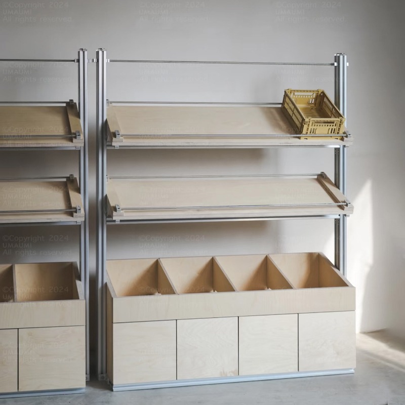 ショッピングモール バーチオーシャンプレート アルミ製ディス - Furniture And Hardware Shop のレビューと価格