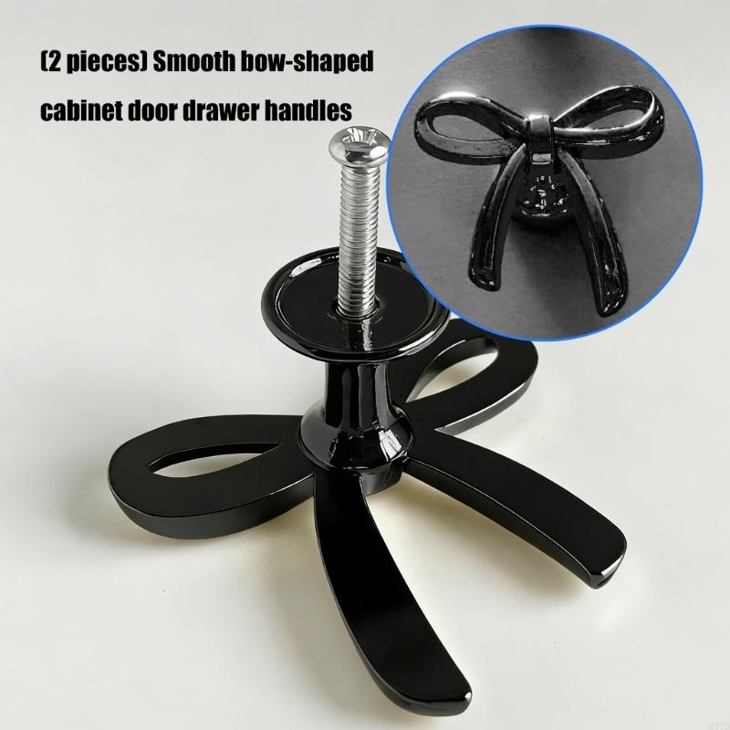 金属ドレッサーノブユニークなキッチンキャビネットのドアハンド - Unique Furniture Hardware Pulls のレビューと価格