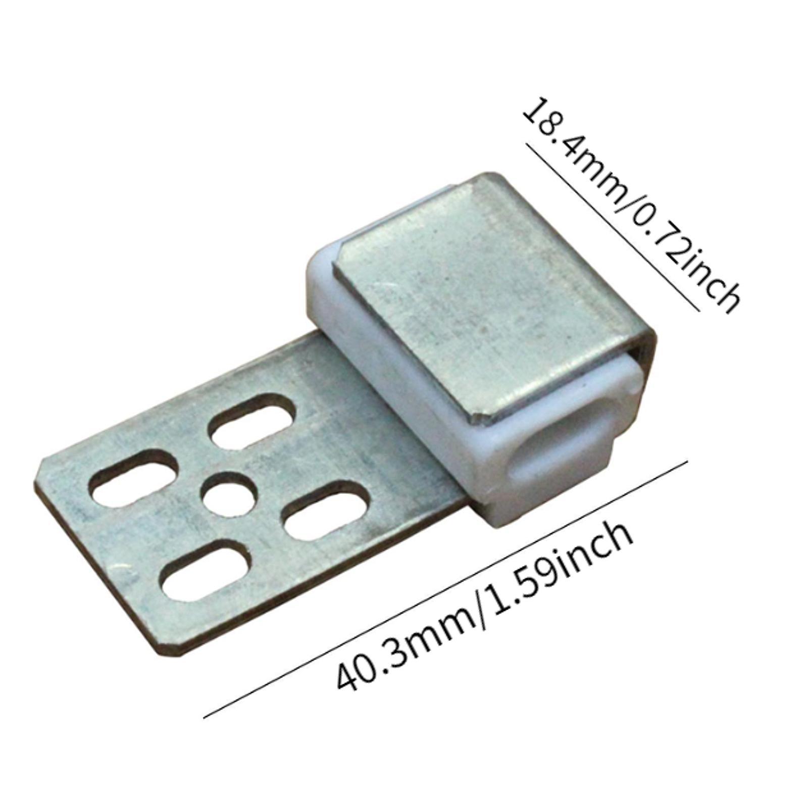 モジュラーソファクリップ 錆びにくい鉄製布張り金具 ソファス - Furniture And Hardware Shop のレビューと価格