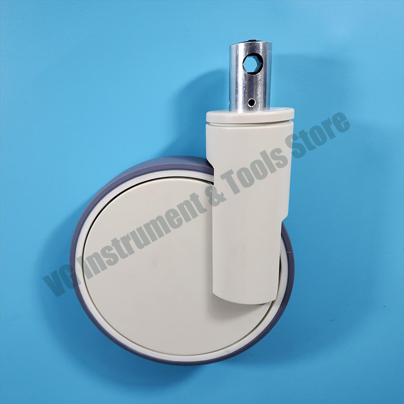 1 個-8 インチ高品質 TPR M28 * 96/M32  - Furniture Quality Control のレビューと価格