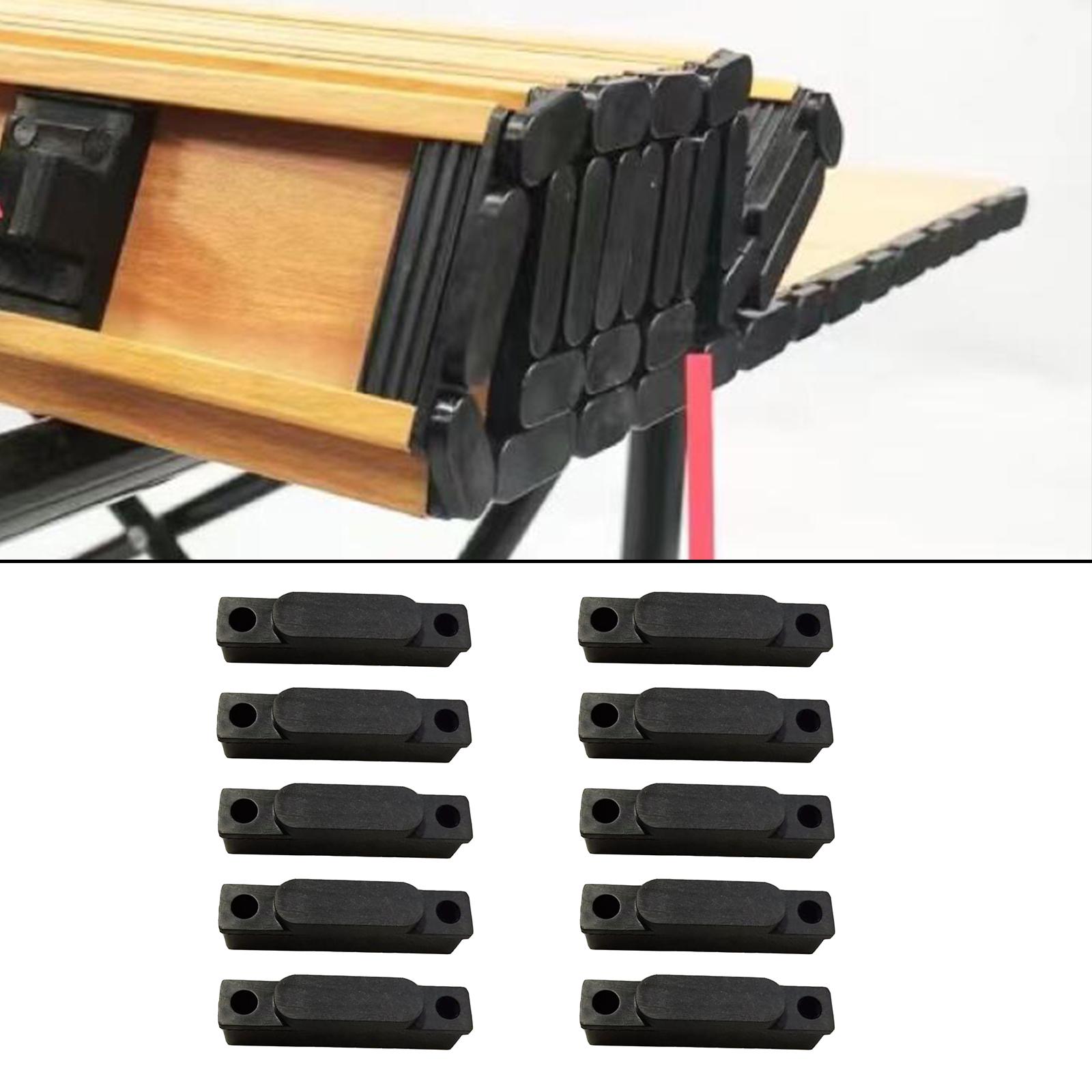 キャンプテーブルバックル スツールハードウェア 椅子テーブル - Furniture And Hardware Shop のレビューと価格