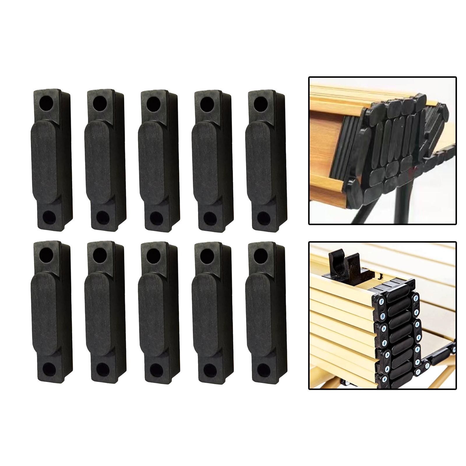 キャンプテーブルバックル スツールハードウェア 椅子テーブル - Furniture And Hardware Shop のレビューと価格