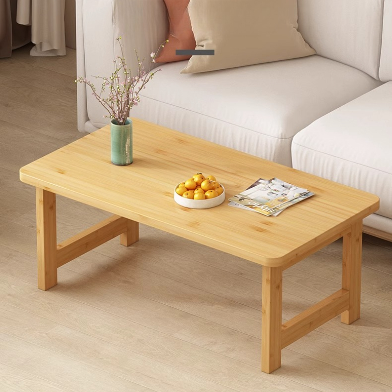 折りたたみ式テーブル脚ブラケット木製デスク用ヘビーデューティ - Furniture Hardware Replacement のレビューと価格