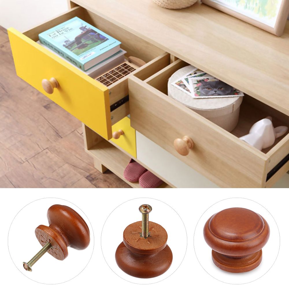 1 個新しいジュエリーボックスノブ家具ハードウェア食器棚ハン - Furniture Hardware Drawer Pulls のレビューと価格