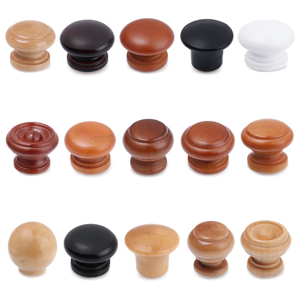 1 個新しいジュエリーボックスノブ家具ハードウェア食器棚ハン - Furniture Hardware Drawer Pulls のレビューと価格