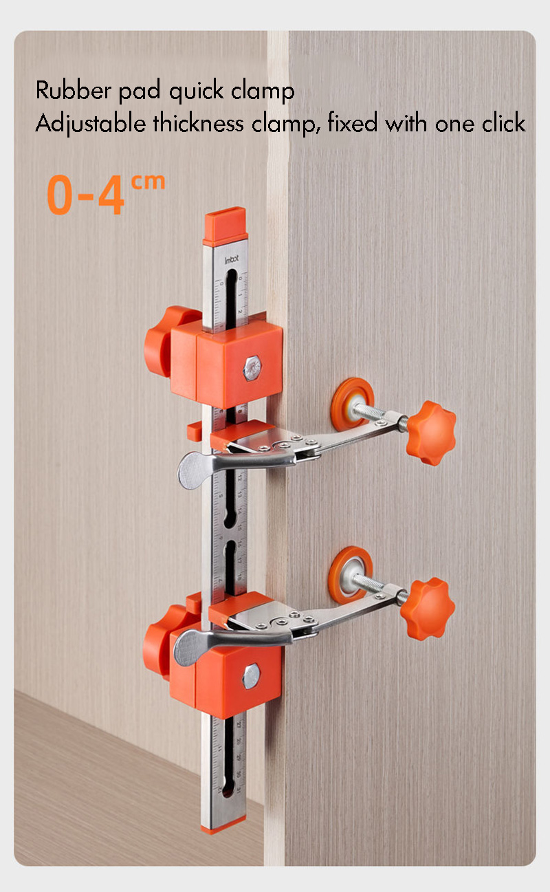 木工用食器棚引き出しスライドウェイトラック取り付けツール高速 - Drawer Organizer Peg のレビューと価格