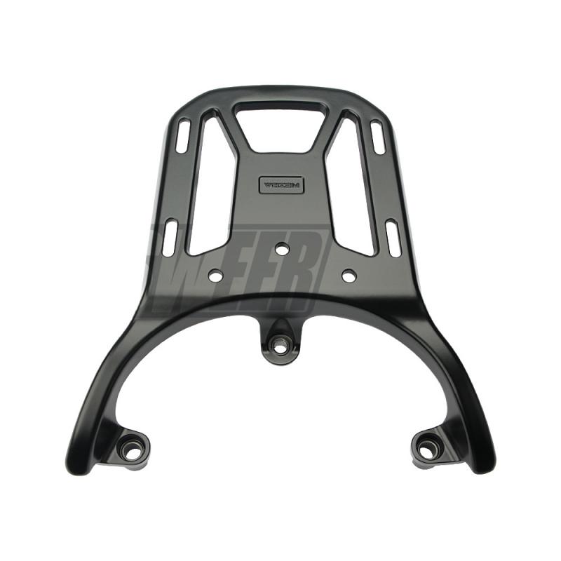 SYM CLBCU 125用 オートバイ ラゲッジラック リ - Shelf Bracket Pair のレビューと価格