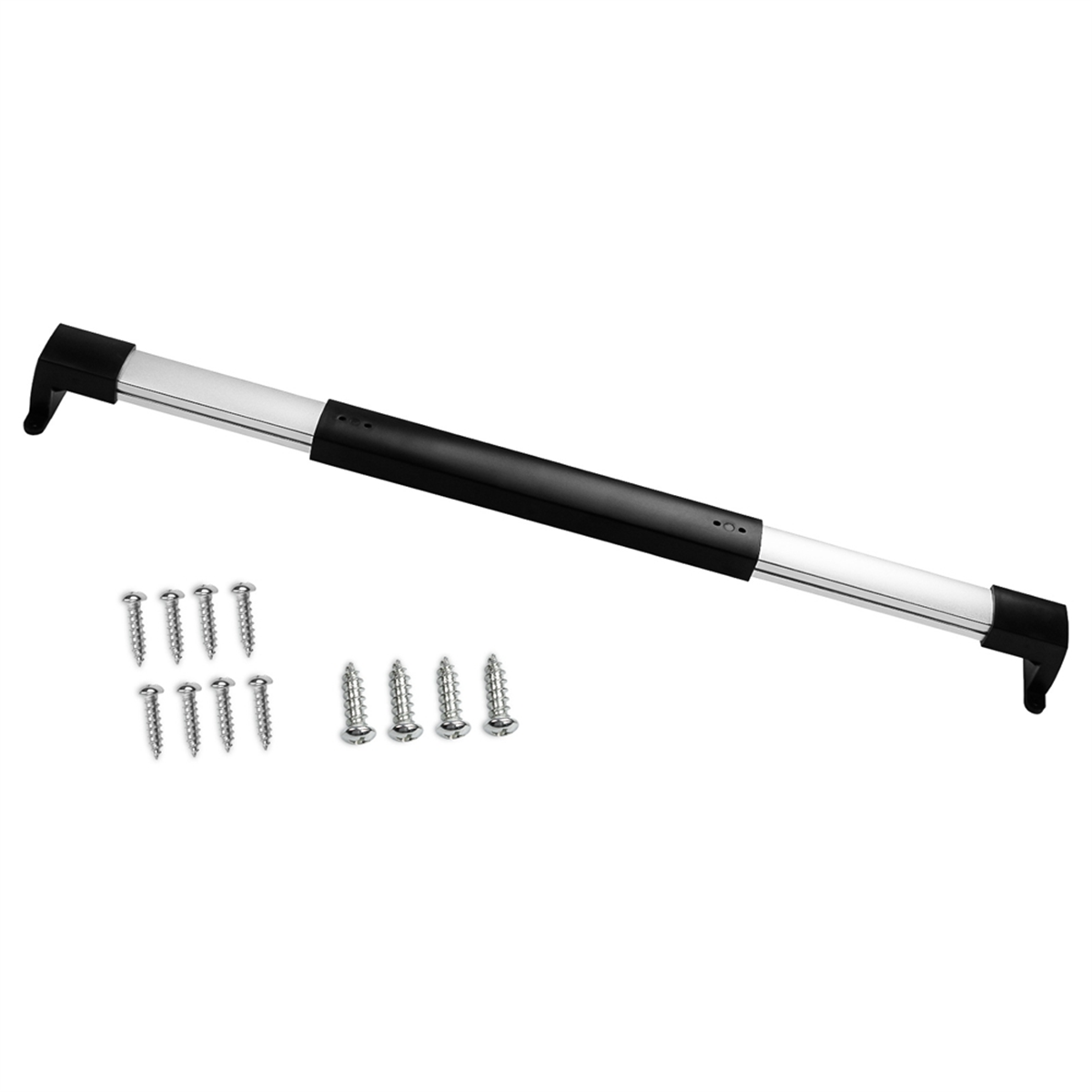 ETRT RV スクリーンドアハンドル RV ドアハンドルグ - Door Handle Bar のレビューと価格
