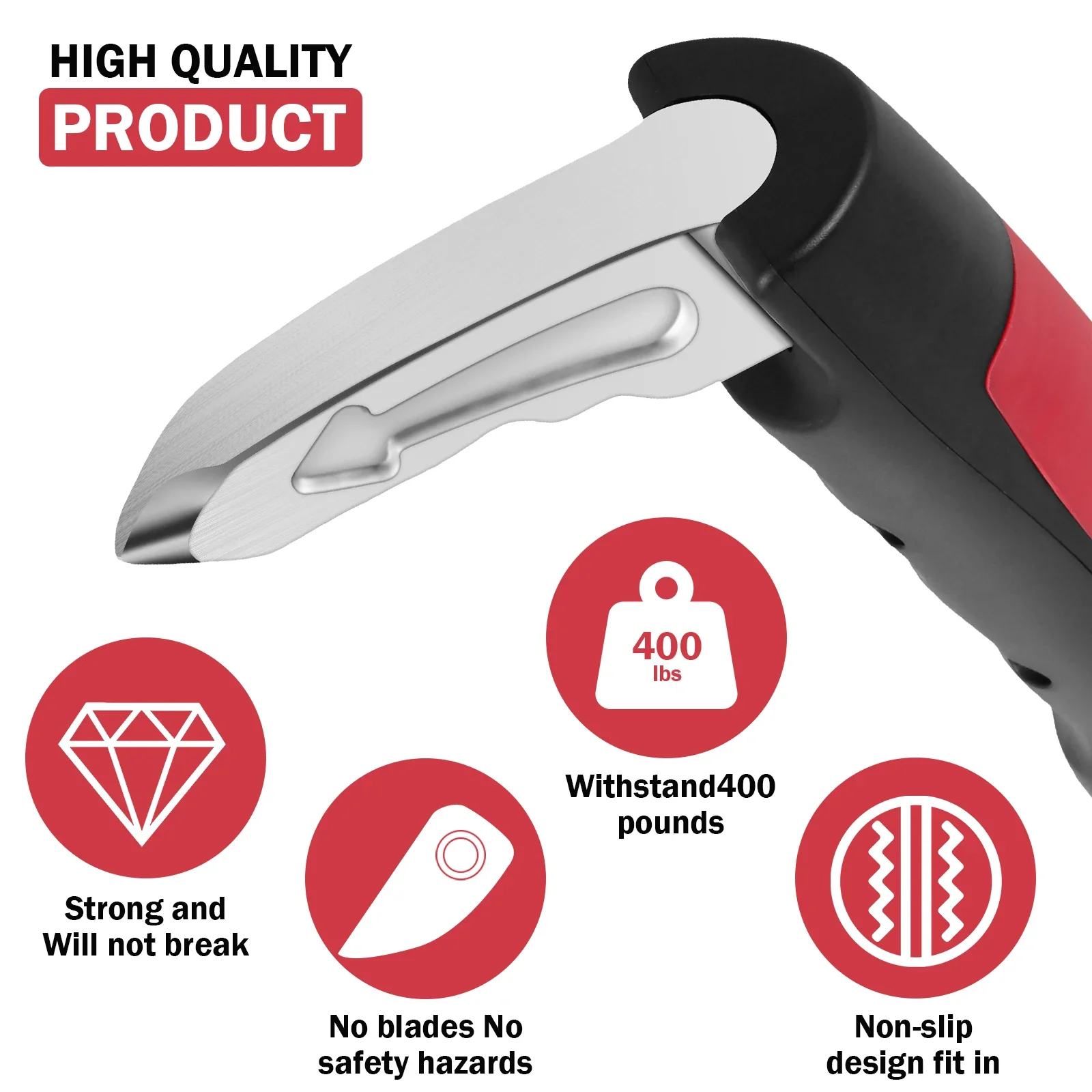1～2個入り 車のドアアシストハンドル 2in1多機能車両サ - Door Handle Bar のレビューと価格