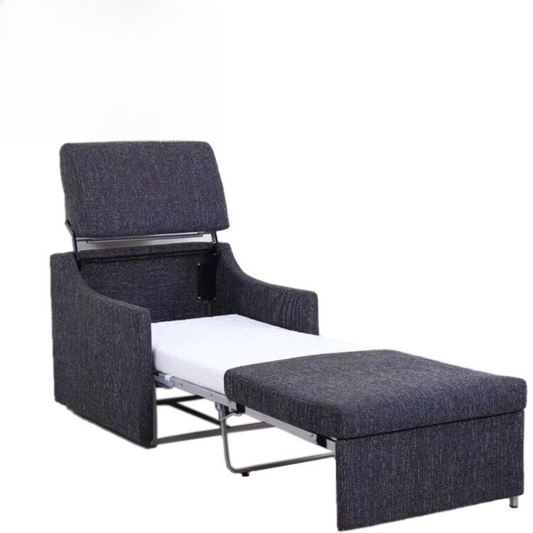 多機能ソファベッド折りたたみブラケットマッサージショップソフ - Furniture And Hardware Shop のレビューと価格
