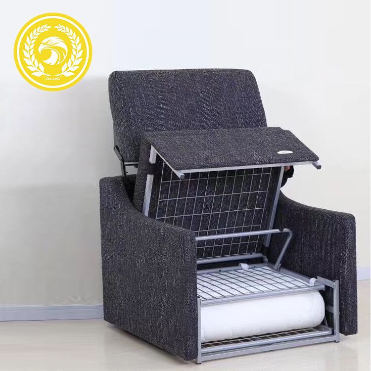 多機能ソファベッド折りたたみブラケットマッサージショップソフ - Furniture And Hardware Shop のレビューと価格