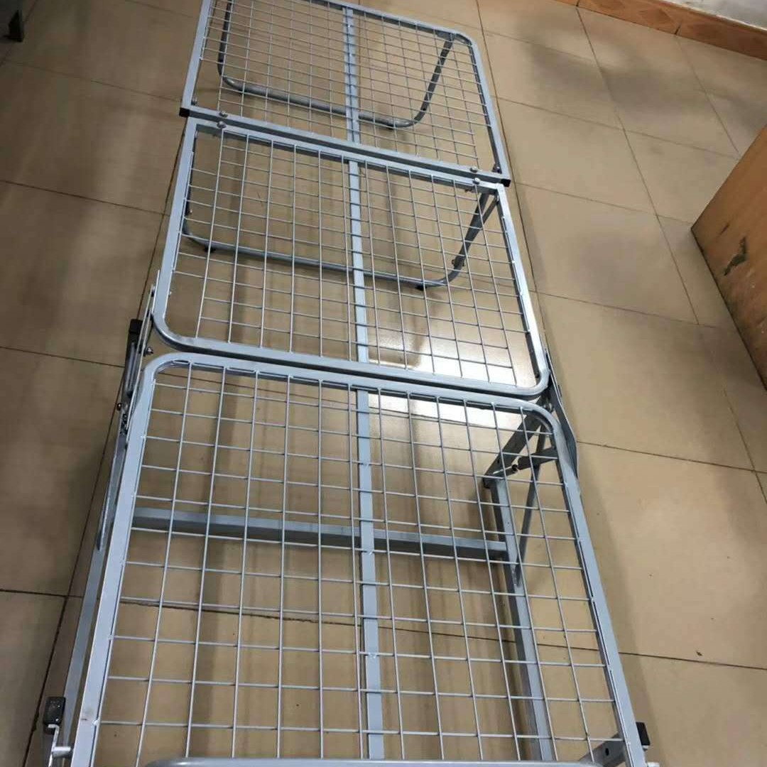 多機能ソファベッド折りたたみブラケットマッサージショップソフ - Furniture And Hardware Shop のレビューと価格