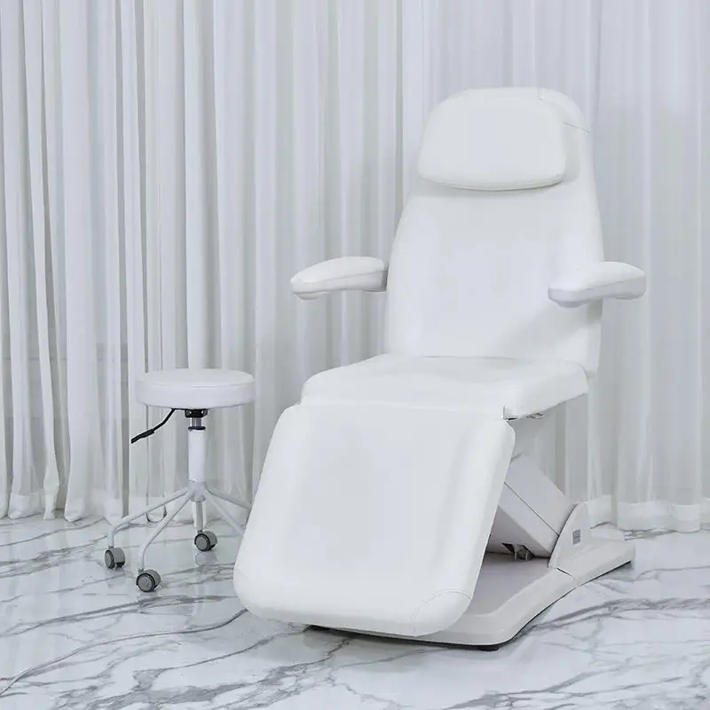 高品質全自動多機能リモコン調整3モーター美容スパマッサージベ - Furniture Quality Control のレビューと価格
