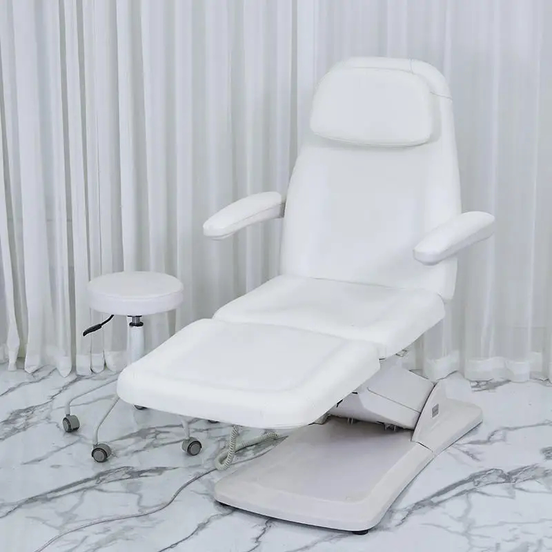 高品質全自動多機能リモコン調整3モーター美容スパマッサージベ - Furniture Quality Control のレビューと価格