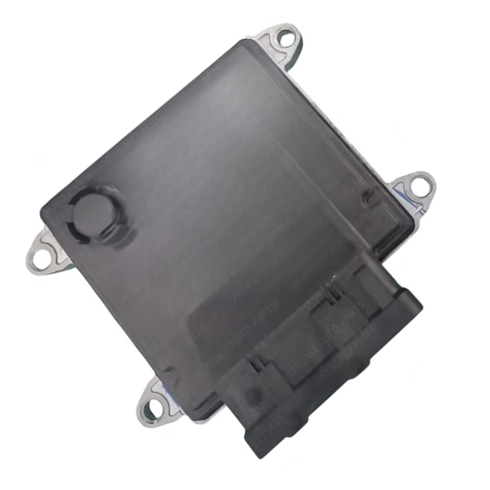 工場出荷時の新品 MT22 ECU 電子エンジンコントロール - Furniture Quality Control のレビューと価格