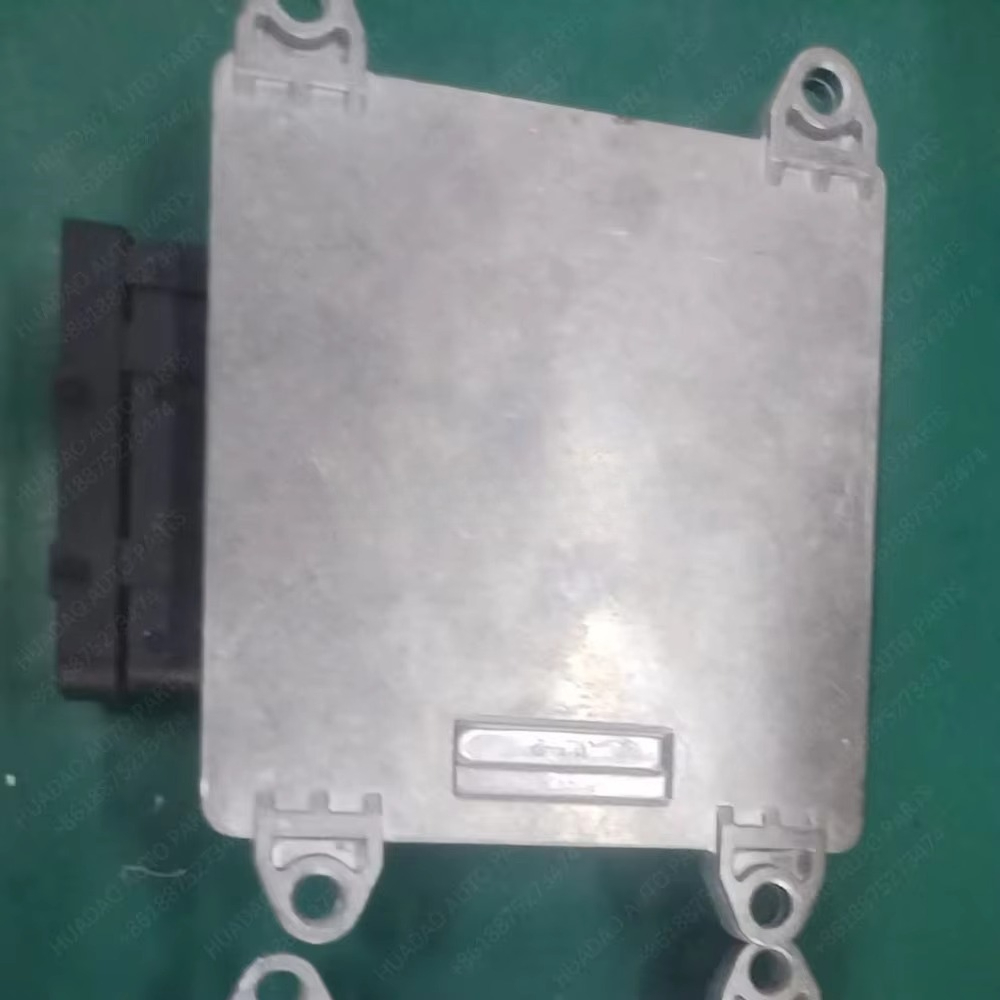 工場出荷時の新品 MT22 ECU 電子エンジンコントロール - Furniture Quality Control のレビューと価格