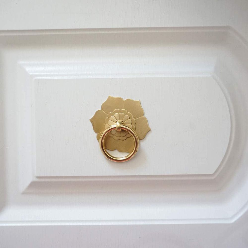 耐久性のある家具金具 キャビネットノッカー キャビネットノブ - Furniture Hardware Drop Pulls のレビューと価格
