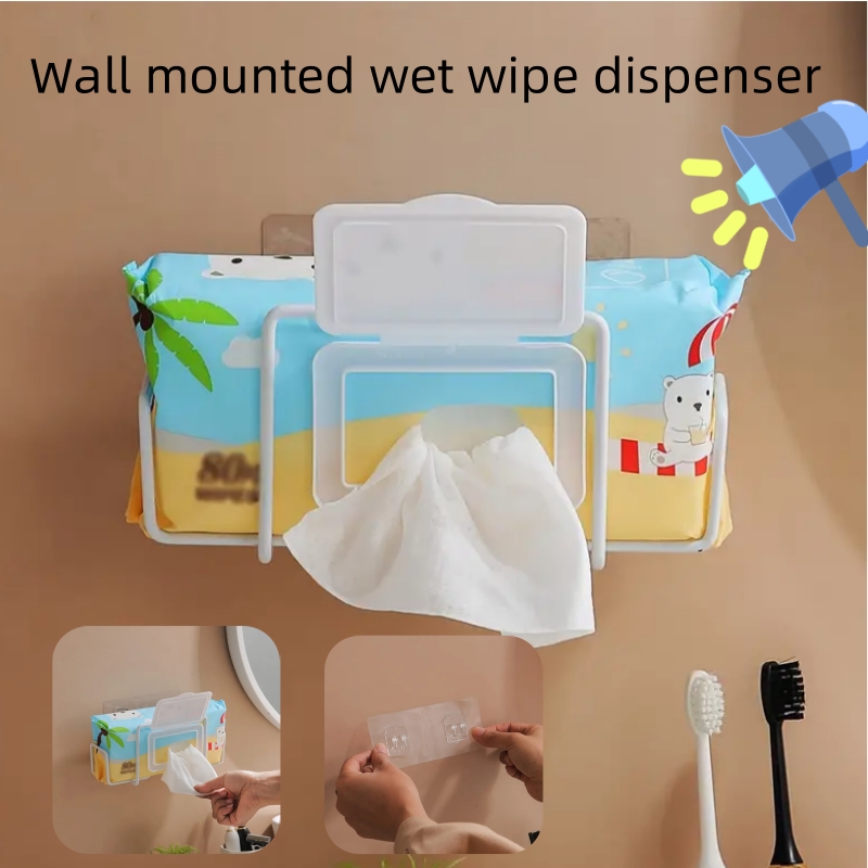 粘着ロール紙ホルダー,タオルホルダー,キッチン,バスルーム, - Drawer Organizer Peg のレビューと価格