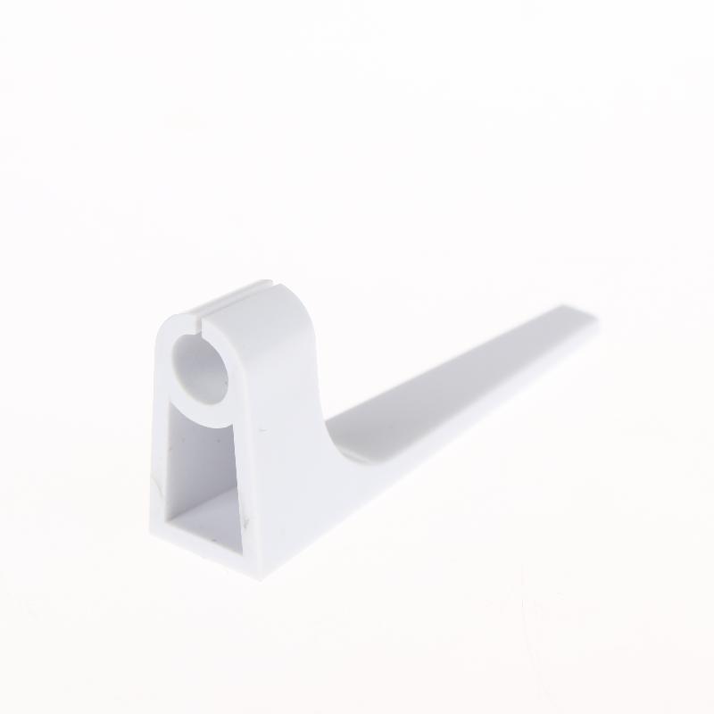 簡単な取り付け定規ヘッドシェル棚ブラケットトーンアームスタイ - Shelf Bracket Pair のレビューと価格