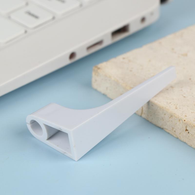 簡単な取り付け定規ヘッドシェル棚ブラケットトーンアームスタイ - Shelf Bracket Pair のレビューと価格