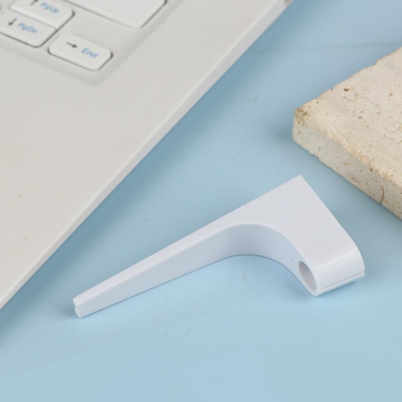 簡単な取り付け定規ヘッドシェル棚ブラケットトーンアームスタイ - Shelf Bracket Pair のレビューと価格