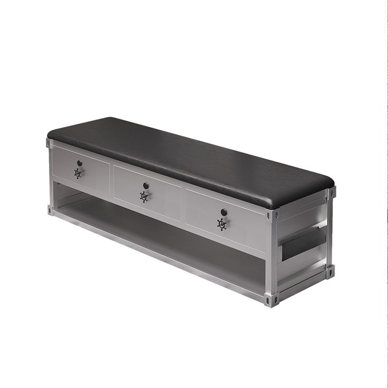 半月型ハンマー仕上げキッチンキャビネットドアハンドル イタリ - Furniture Hardware Drawer Pulls のレビューと価格