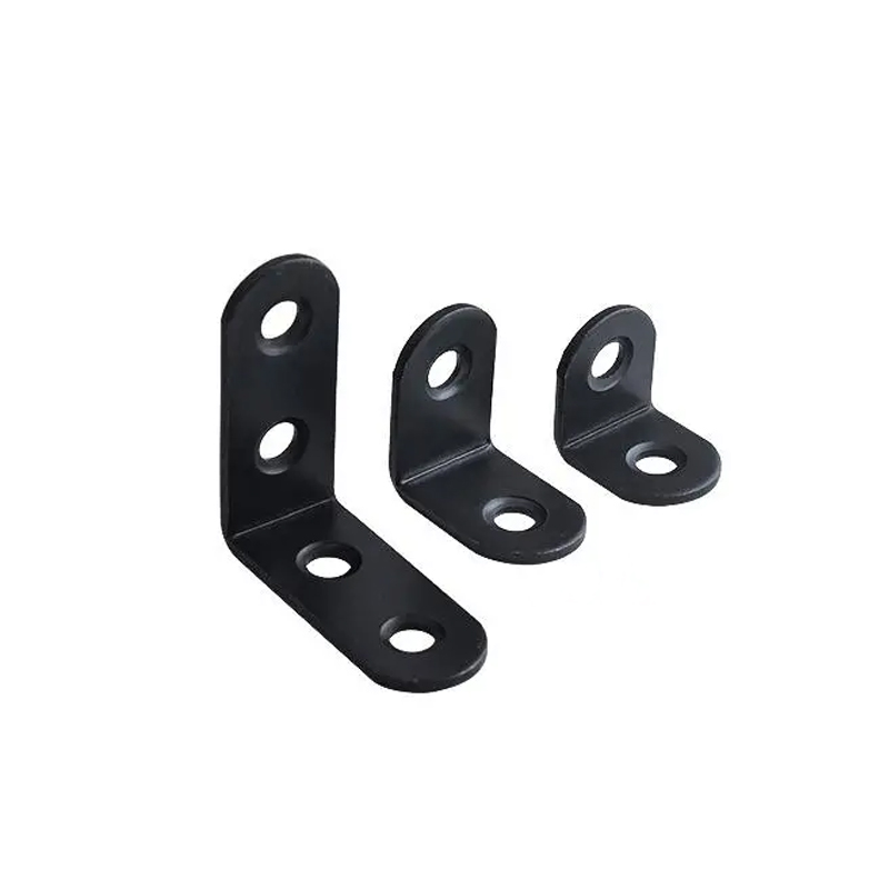 12個入りLブラケットストレートアングルサポート、ジョイント - Shelf Bracket Pair のレビューと価格