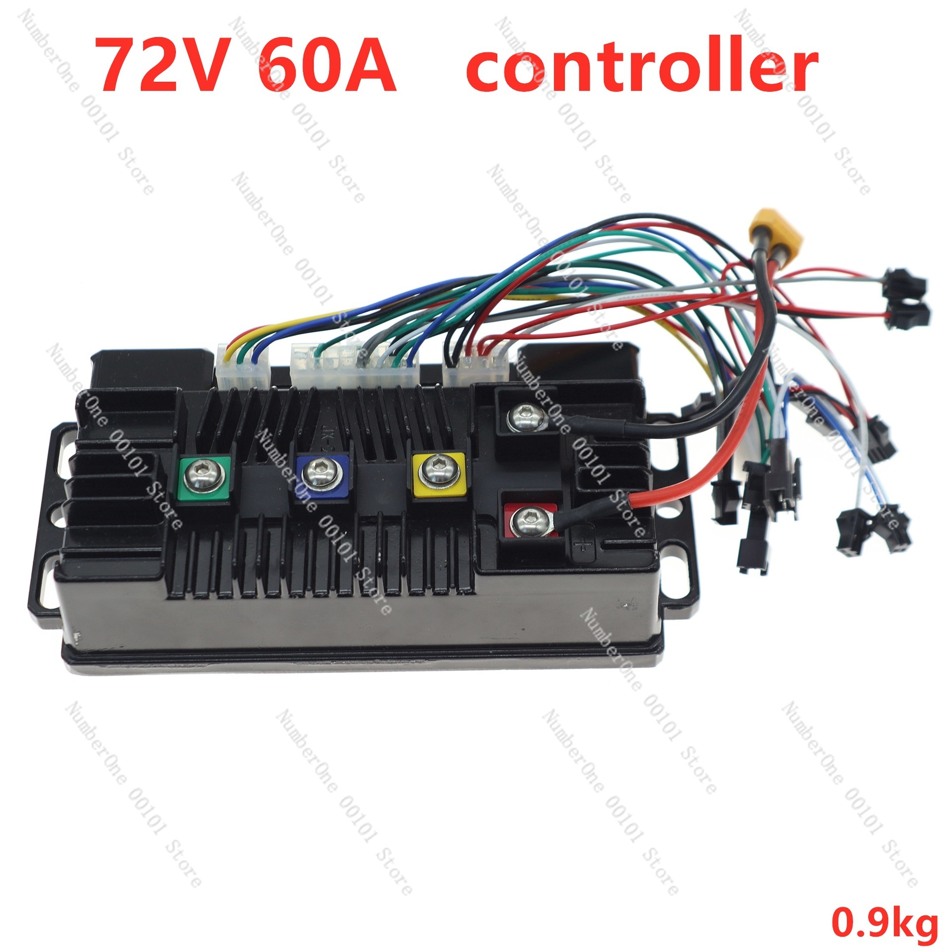 72v二輪車のアップグレード：高品質電動スクーターと自転車用 - Furniture Quality Control のレビューと価格