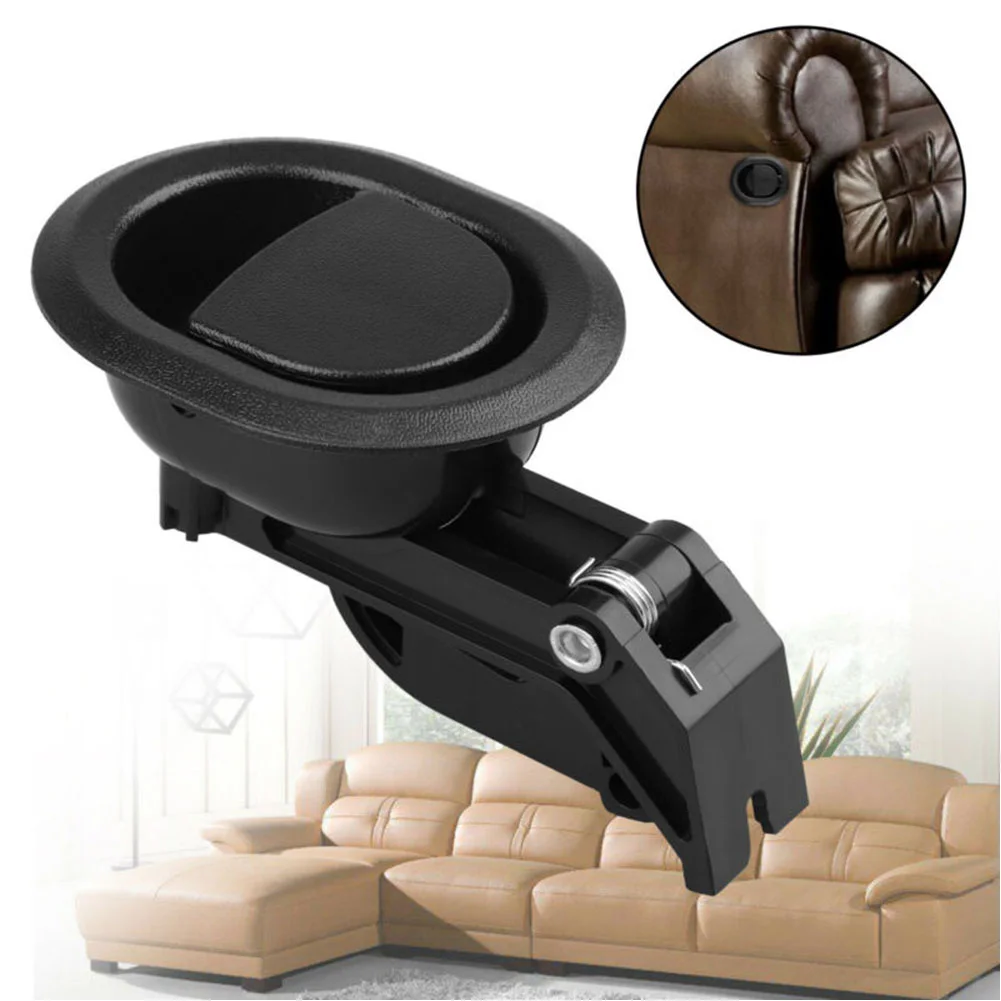 ソファとアームチェア用のユニバーサル交換用プルハンドル,ソフ - Furniture Hardware Parts のレビューと価格