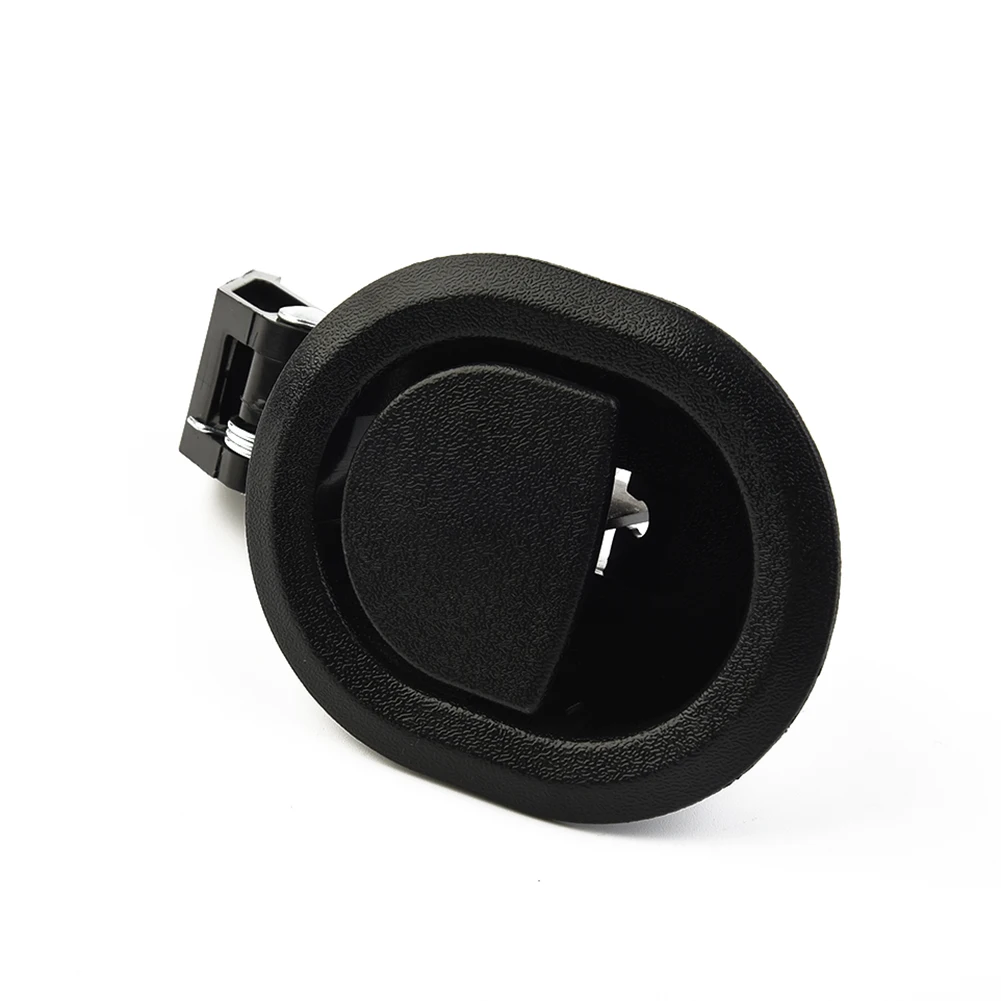 ソファとアームチェア用のユニバーサル交換用プルハンドル,ソフ - Furniture Hardware Parts のレビューと価格