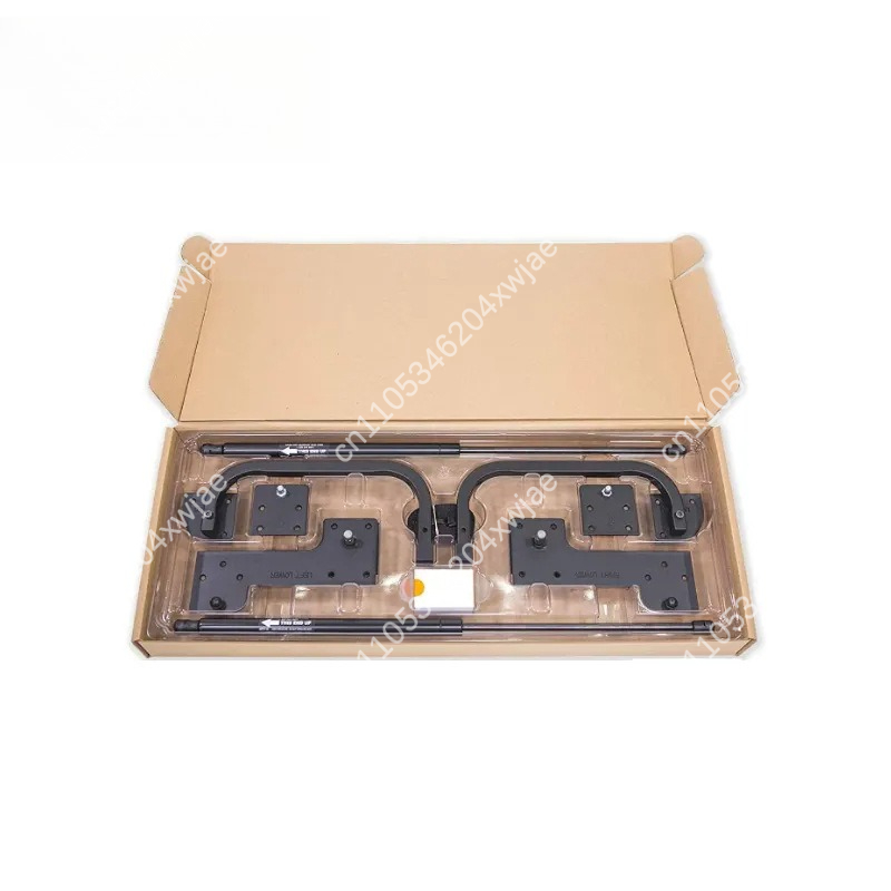 DIYマーフィーベッド金具キット 横型折りたたみ壁掛けベッド - Furniture Hardware Kit のレビューと価格
