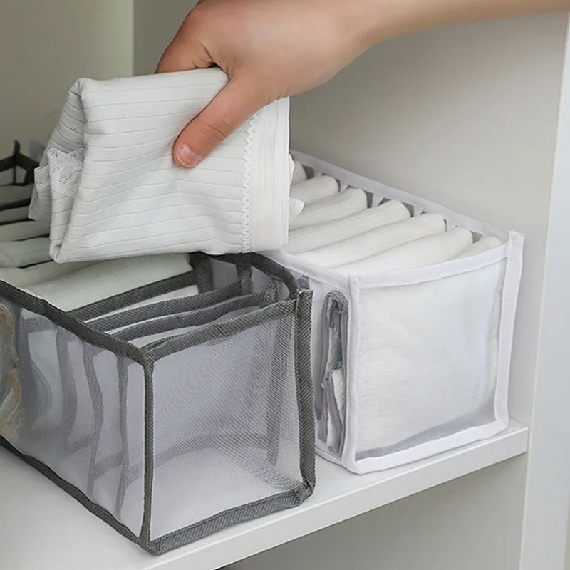 ベビー多機能収納バッグ、ナイロンメッシュ引き出し仕切り付き、 - Drawer Organizer Peg のレビューと価格