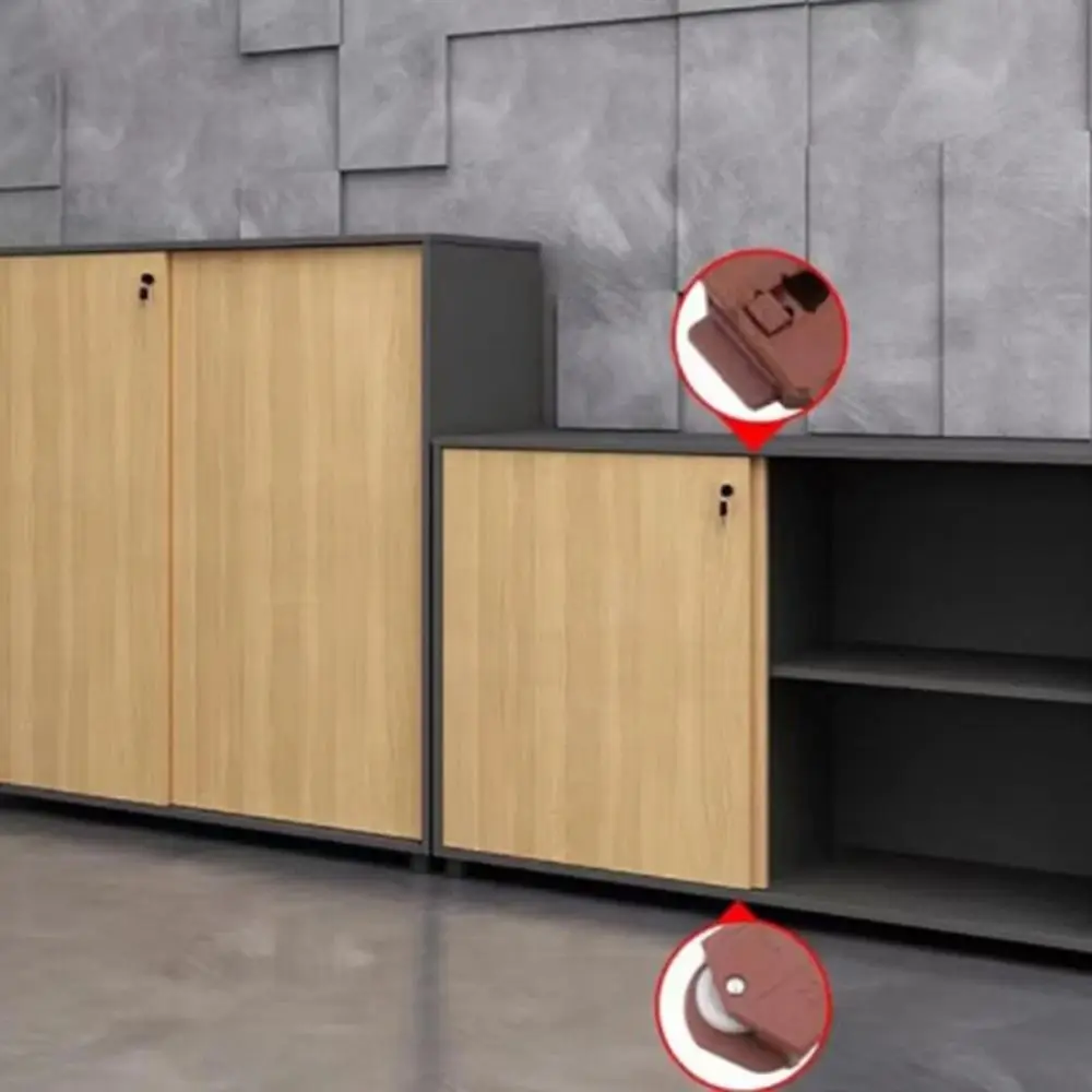 1 ペアギア回路基板窓ドアローラー家具ハードウェアプラスチッ - Furniture Hardware Kit のレビューと価格