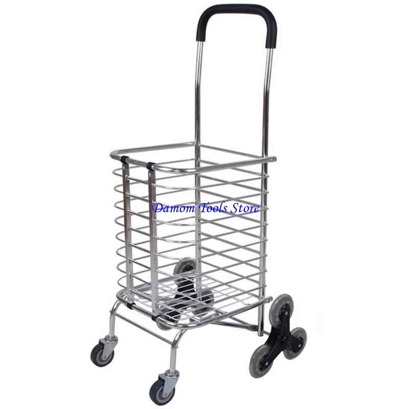 57BE PU 耐摩耗性ホイール荷物スーツケースローラー交換 - Furniture And Hardware Shop のレビューと価格