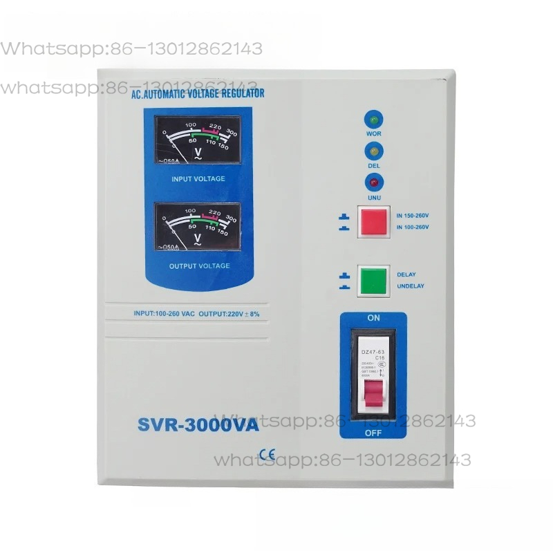 2026年製 1個入り 高品質 SVR 3000VA 単相交 - Furniture Quality Control のレビューと価格