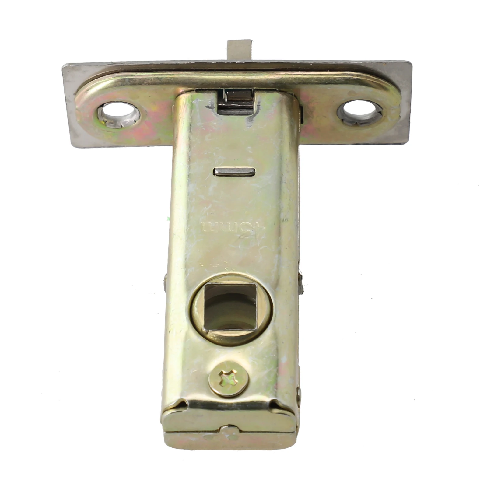 30/35/40/45 ミリメートル管状ラッチほぞ穴ラッチ亜 - Door Handle Bar のレビューと価格