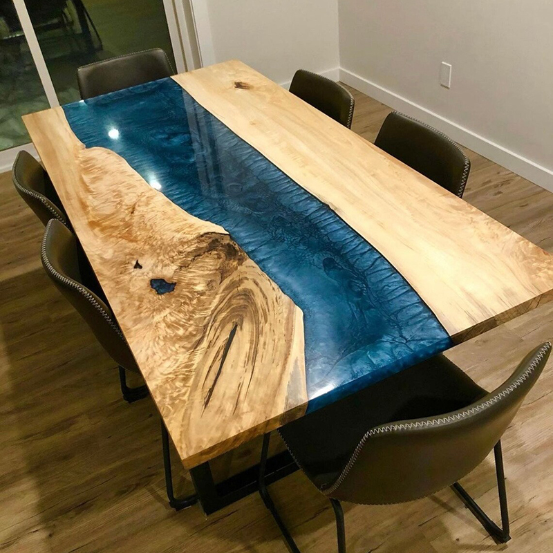 カスタム・クイックリビングルーム家具店 24X4 折りたたみ - Furniture And Hardware Shop のレビューと価格