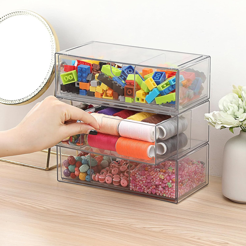 引き出し式ミラーキャビネットオーガナイザー、取り外し可能な仕 - Drawer Organizer Peg のレビューと価格